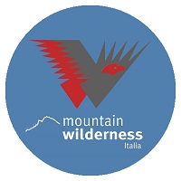 http://www.mountainwilderness.it/