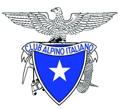 Club Alpino Italiano