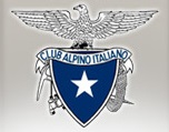 Club Alpino Italiano