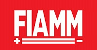 http://www.fiamm.com/en/