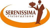 http://www.grupposerenissima.it/