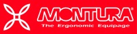 Montura logo