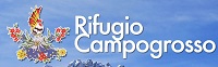 refugio campocrosso