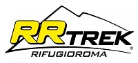 http://www.rrtrek.com/