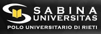 sabinauniversitas
