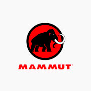 mamut