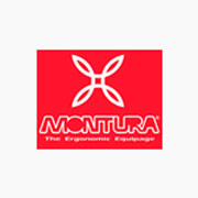 montura